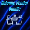 COLOGNE VENDOR BUNDLE
